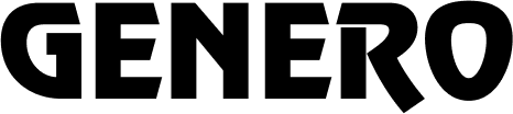 Registrirana znamka